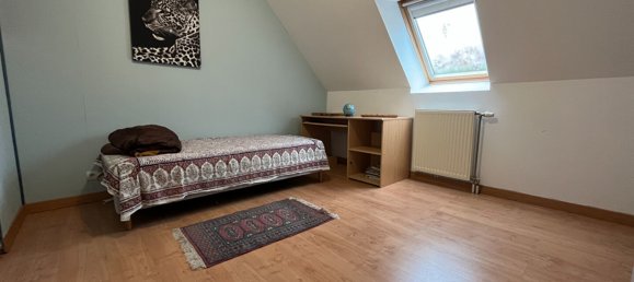 Casa de 5 dormitorios en Saint-Pryve-Saint-Mesmin, France No. 44539 8