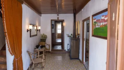 Casa T7 em Leon, Spain N.º 210911