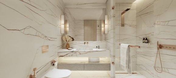 2 bedrooms Apartment in Dubai, UAE No. 42973 14