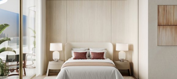 2 bedrooms Apartment in Dubai, UAE No. 42973 10