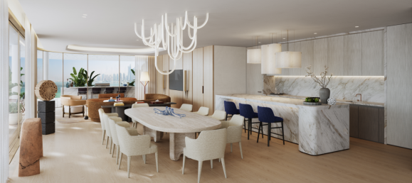 2 bedrooms Apartment in Dubai, UAE No. 42973 9