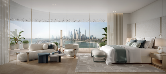 2 bedrooms Apartment in Dubai, UAE No. 42973 12