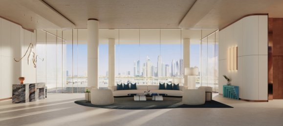 2 bedrooms Apartment in Dubai, UAE No. 42973 7