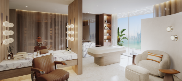 2 bedrooms Apartment in Dubai, UAE No. 42973 6