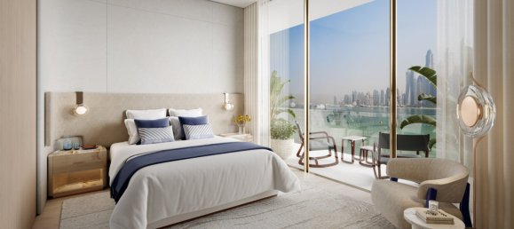 2 bedrooms Apartment in Dubai, UAE No. 42973 11