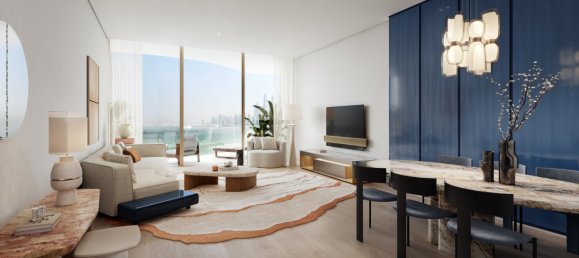 2 bedrooms Apartment in Dubai, UAE No. 42973 8