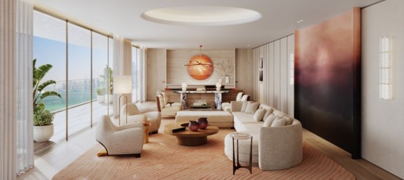 2 bedrooms Apartment in Dubai, UAE No. 42973 5