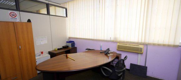 3100m² Warehouse in Turin, Italy No. 219089 22