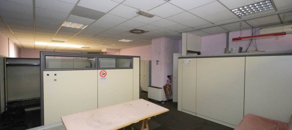 3100m² Warehouse in Turin, Italy No. 219089 18