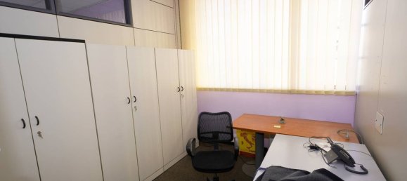 3100m² Warehouse in Turin, Italy No. 219089 21