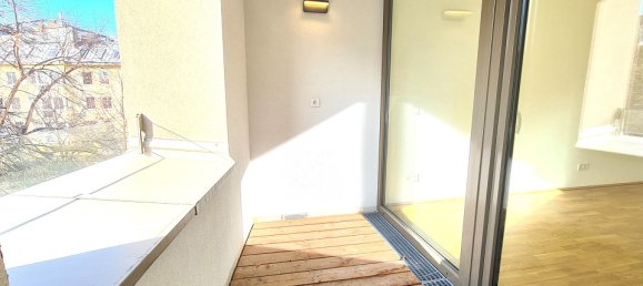 1 bedroom Apartment in Mariahilf, Austria No. 73692 2