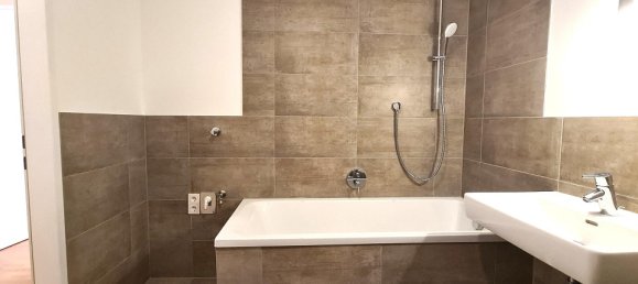 1 bedroom Apartment in Mariahilf, Austria No. 73692 8