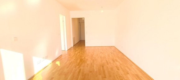 1 bedroom Apartment in Mariahilf, Austria No. 73692 5