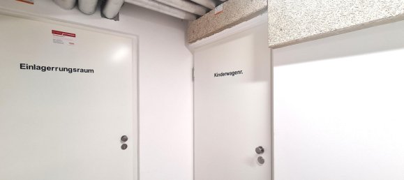 1 bedroom Apartment in Mariahilf, Austria No. 73692 14