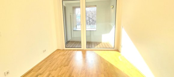 1 bedroom Apartment in Mariahilf, Austria No. 73692 6