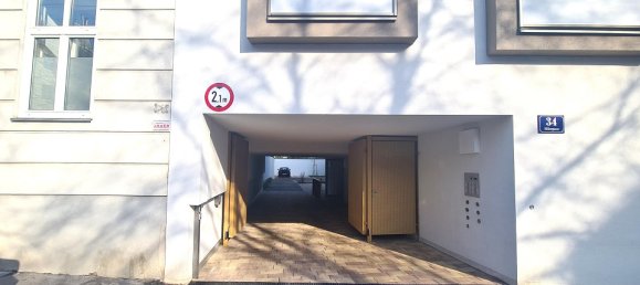 1 bedroom Apartment in Mariahilf, Austria No. 73692 20