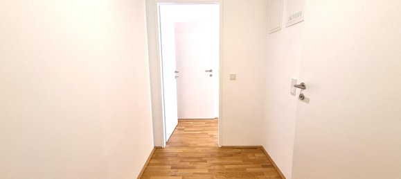 1 bedroom Apartment in Mariahilf, Austria No. 73692 9