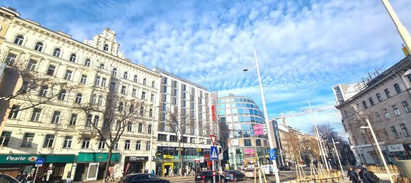 1 bedroom Apartment in Mariahilf, Austria No. 73692 22