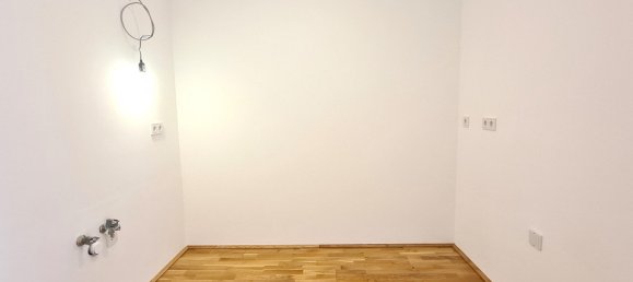 1 bedroom Apartment in Mariahilf, Austria No. 73692 7