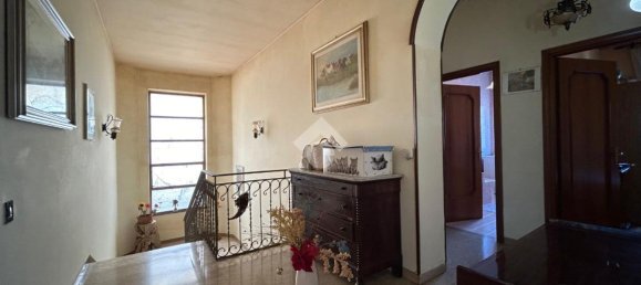 4 rooms Apartment in Guardea, Italy No. 164346 7