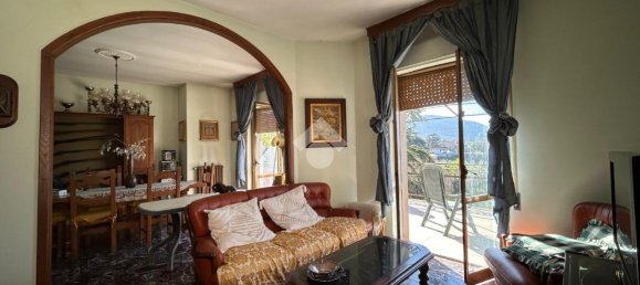 4 rooms Apartment in Guardea, Italy No. 164346 15