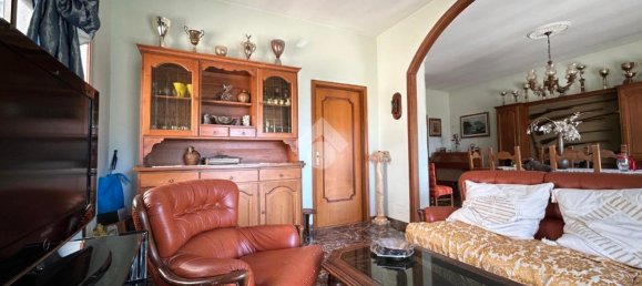 4 rooms Apartment in Guardea, Italy No. 164346 14