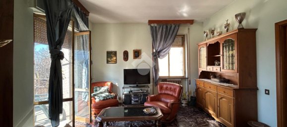 4 rooms Apartment in Guardea, Italy No. 164346 10