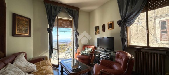 4 rooms Apartment in Guardea, Italy No. 164346 12