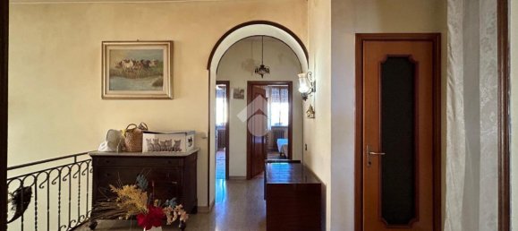 4 rooms Apartment in Guardea, Italy No. 164346 6