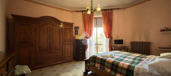 4 rooms Apartment in Guardea, Italy No. 164346 25