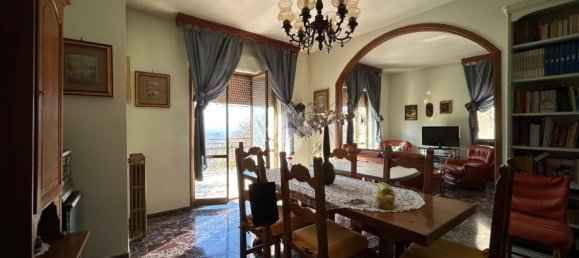 4 rooms Apartment in Guardea, Italy No. 164346 9