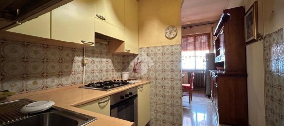 4 rooms Apartment in Guardea, Italy No. 164346 18