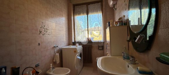 4 rooms Apartment in Guardea, Italy No. 164346 29