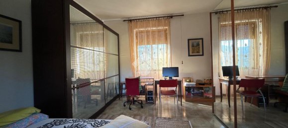 4 rooms Apartment in Guardea, Italy No. 164346 22