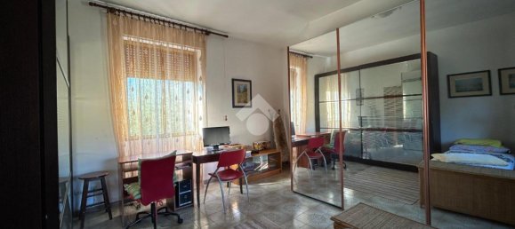 4 rooms Apartment in Guardea, Italy No. 164346 24