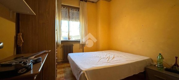 4 rooms Apartment in Guardea, Italy No. 164346 28
