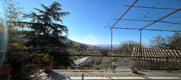 4 rooms Apartment in Guardea, Italy No. 164346 4