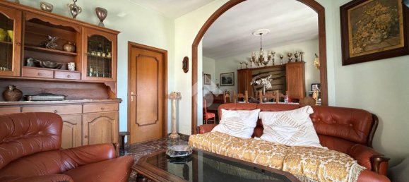 4 rooms Apartment in Guardea, Italy No. 164346 11