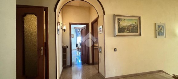4 rooms Apartment in Guardea, Italy No. 164346 21