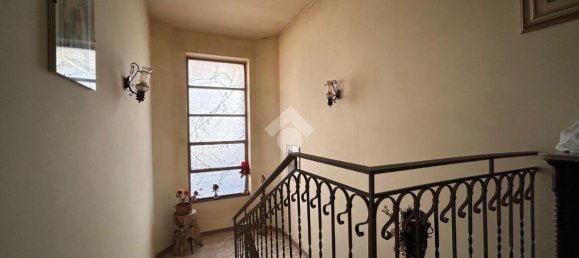 4 rooms Apartment in Guardea, Italy No. 164346 5
