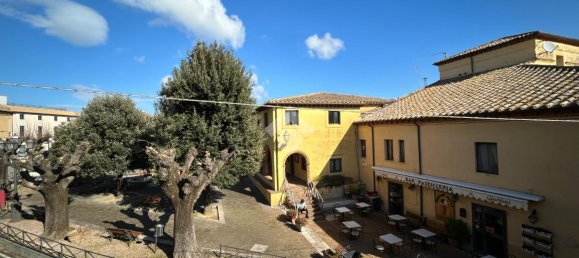 4 rooms Apartment in Guardea, Italy No. 164346 31