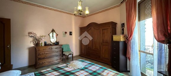 4 rooms Apartment in Guardea, Italy No. 164346 27