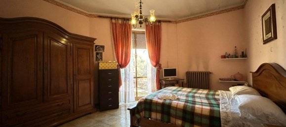 4 rooms Apartment in Guardea, Italy No. 164346 26