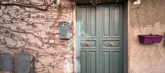 4 rooms Apartment in Guardea, Italy No. 164346 2