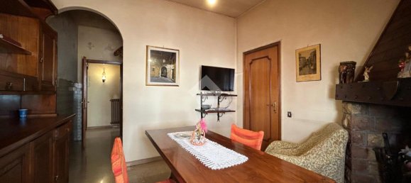 4 rooms Apartment in Guardea, Italy No. 164346 17