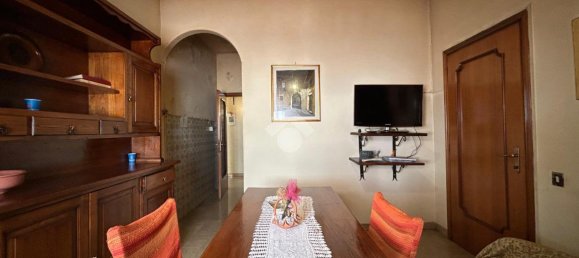 4 rooms Apartment in Guardea, Italy No. 164346 16