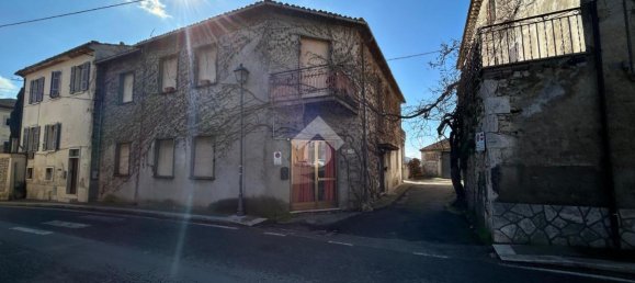 4 rooms Apartment in Guardea, Italy No. 164346 33