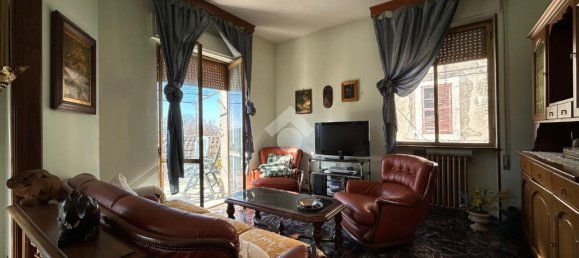 4 rooms Apartment in Guardea, Italy No. 164346 13