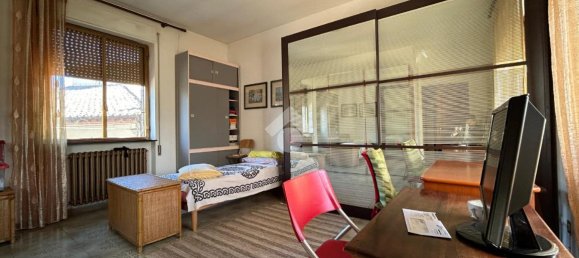 4 rooms Apartment in Guardea, Italy No. 164346 23