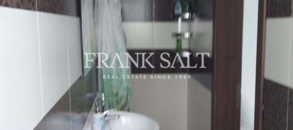 2 غرف نوم شقة في Sliema, Malta رقم 6694 15